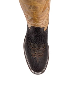 Men's Shoes Store -Men's Shoes Store 20914 1024x1024@2x