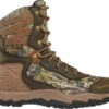 'LaCrosse' Men's 8" Windrose 600GR WP Hunting - Mossy Oak Break-Up Country -Men's Shoes Store 513361 1024x1024@2x