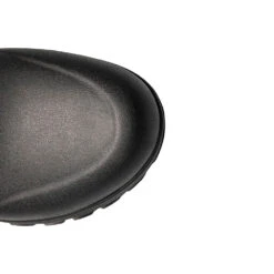 Men's Shoes Store -Men's Shoes Store Bogs 72207 001 ALT 6 1024x1024@2x