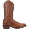 'Dan Post' Men's 12" Woodrow Western Round Toe - Tan -Men's Shoes Store DP3386 2 1024x1024@2x