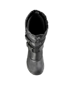 Men's Shoes Store -Men's Shoes Store IMPACT 001 TOP 1024x1024@2x