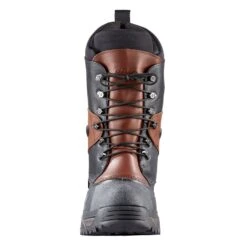 Men's Shoes Store -Men's Shoes Store J32k0kvk 1024x1024@2x