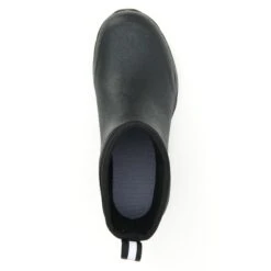 Men's Shoes Store -Men's Shoes Store aela 000 TOP 1024x1024@2x