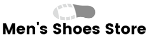 Men's Shoes Store