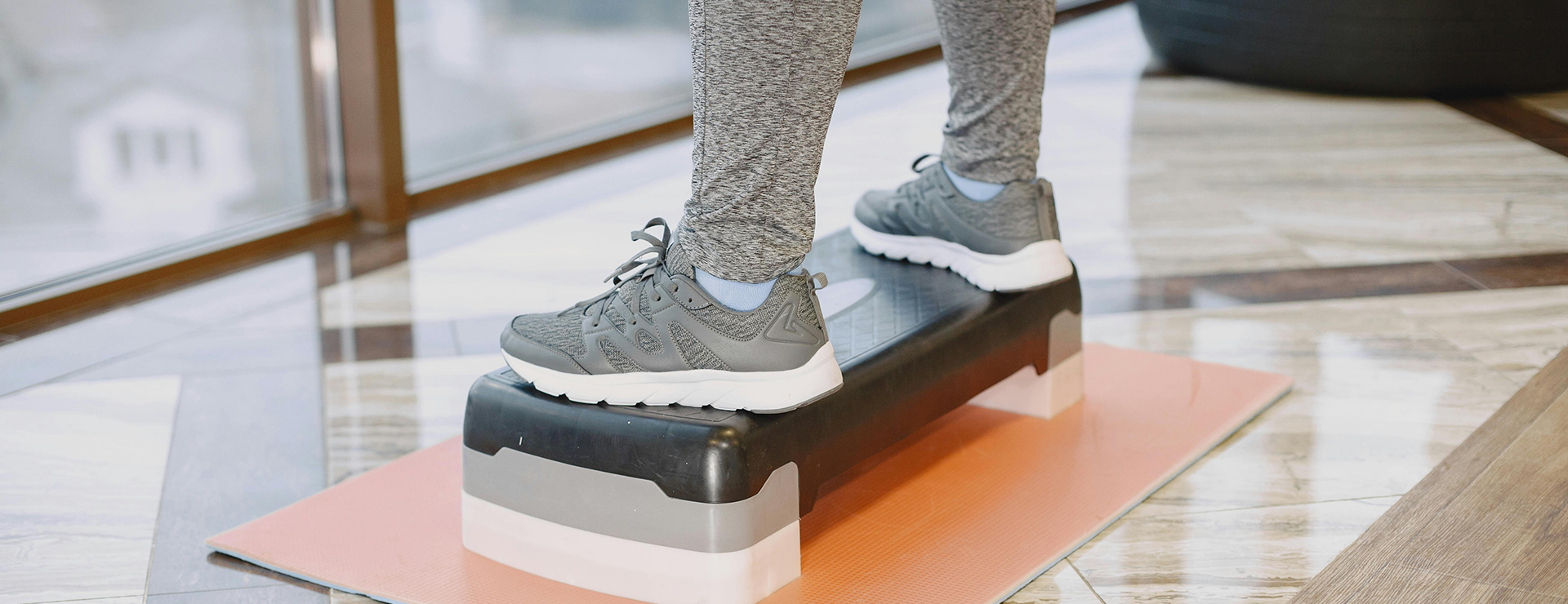 Men's Shoes Store -Men's Shoes Store pexels gustavo fring 6285220